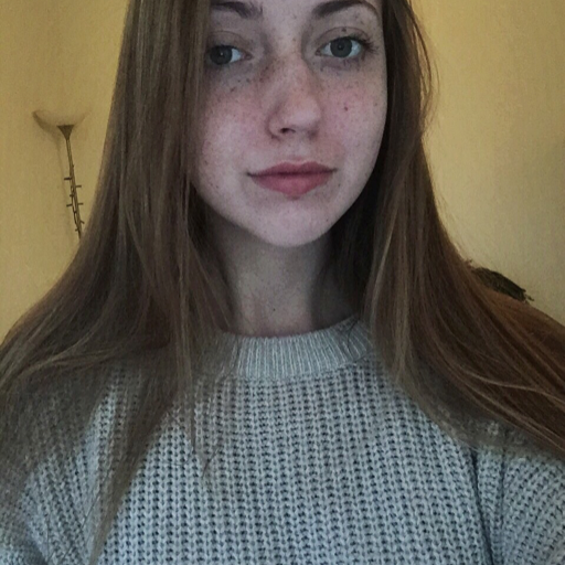 everything is temporary