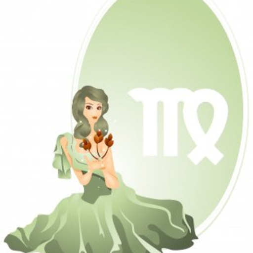 Virgo fantasize about a love they'll never leave and the one
