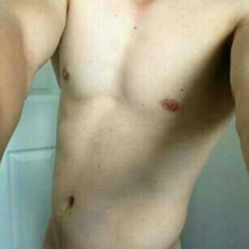 asiantop4u:  route122:  Our nice asian guys here↓↓↓http://route122.tumblr.com/archive