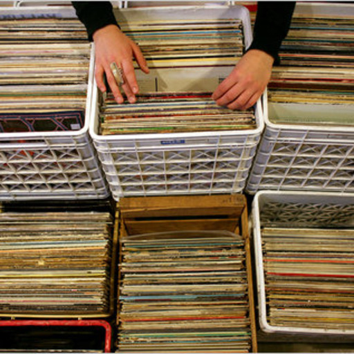 vinylheaven:  Convoyyyyyyyyyyyyyyyyyyyyyyyyyyyyyy:)