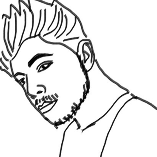 ennuih:  I keep surprising myself of how big of a mess I can
