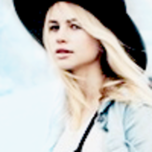 lucyfrysource:  New Vampire Academy Clip: Nose job in Montana.