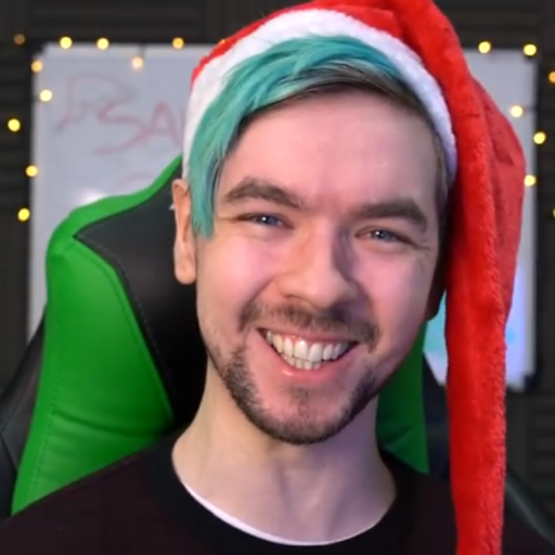 anotherstan:  oH MY GOD @therealjacksepticeye @markiplier  I