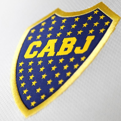 bocampeon:  Gooool! piel de hijos nuestros (Gallinas)