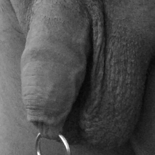 jdeanme:  deliciouscollectionofmen:  the delicious liquid of