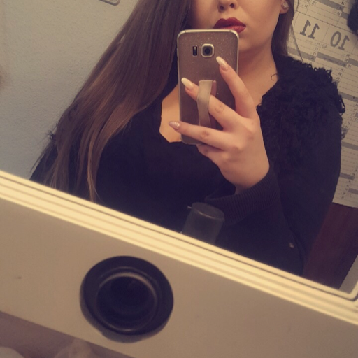 QUEEN L 👑