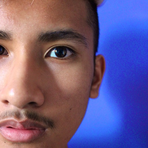bonerbae:  boy moans are so nice 