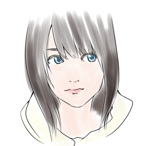mbdx:しおん, Follow and Reblog If You Like It.