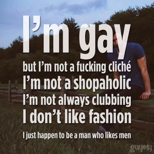 teen-gay-boy.tumblr.com/post/148659150147/