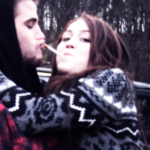 EU + TUMBLR = NOTAS BAIXAS.