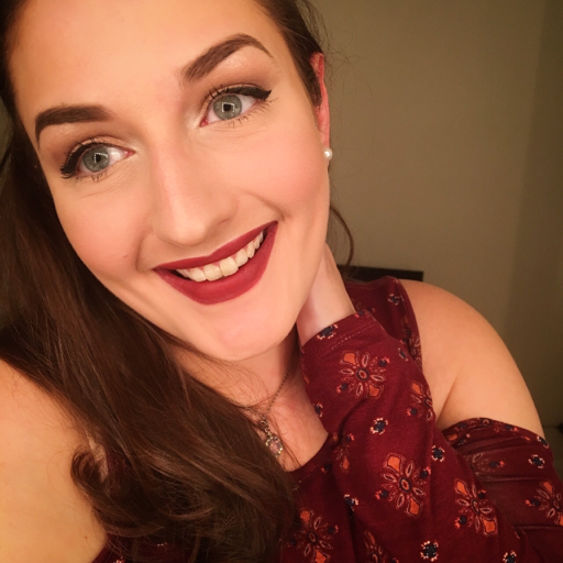enajcosta: mirukaiam:  siobhanblank: I remember some YouTuber