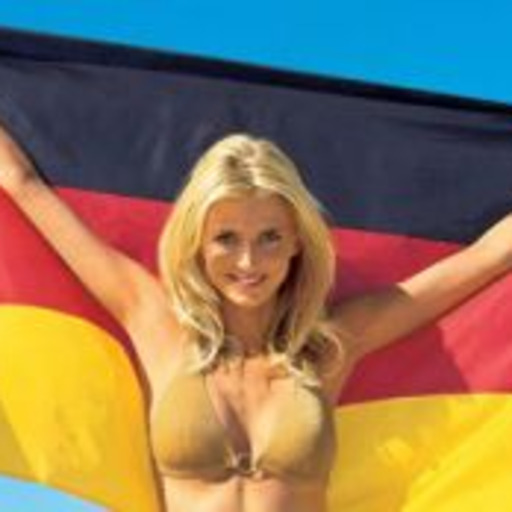 slutsfromgermany:  Dogging slut in action with strangers  On
