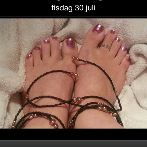 wilma666:  