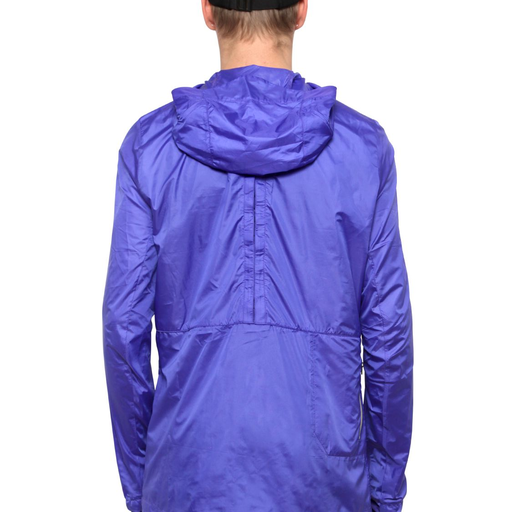 lookingthotherway: