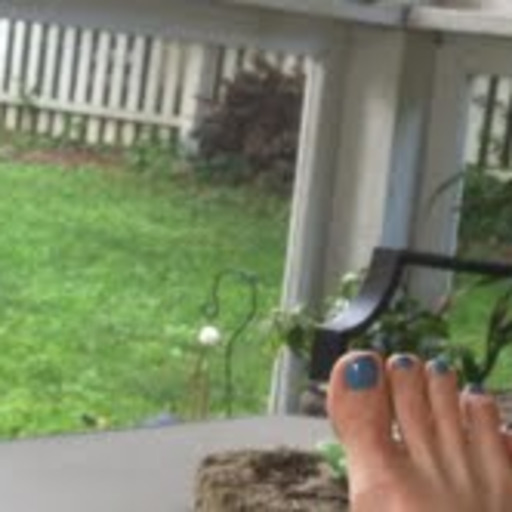 wvfootfetish:  divineprincessboss:  Chastity foot tease is the