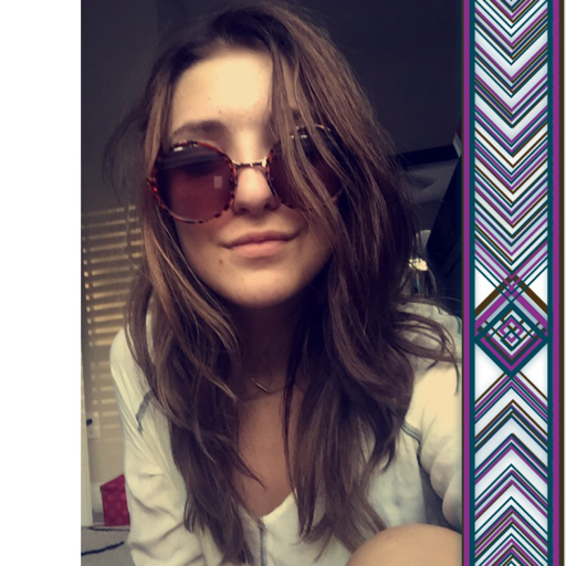 weirdteenblogger:  still not exactly sure what studying is 