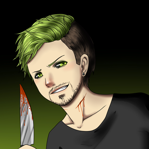markiplier.tumblr.com/post/165707885635/