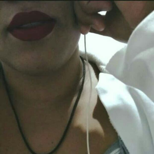 eu-ela-distancia.tumblr.com/post/89810845884/
