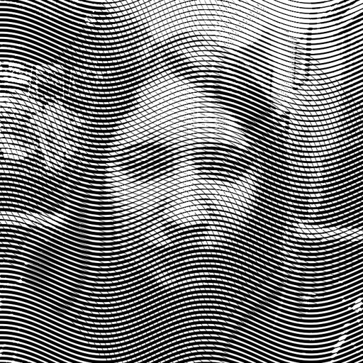aerylon:  kuvua:  thedailywhat:  A Wild Concrete Buffer Appears