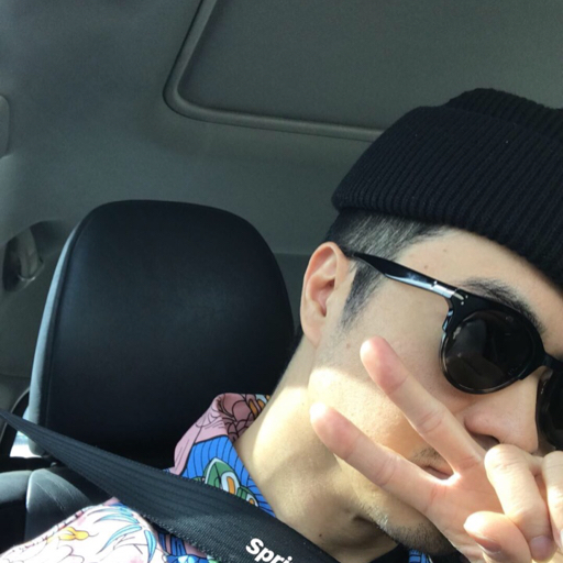 bneezy:  grv.  these fkkrs always go hard.