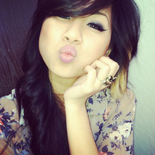 garder votre coeur ♥