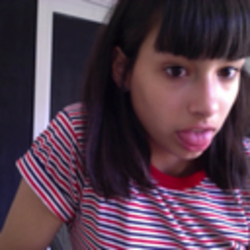 fahthur:  reblog if u an emotional crybaby but yr also heartless
