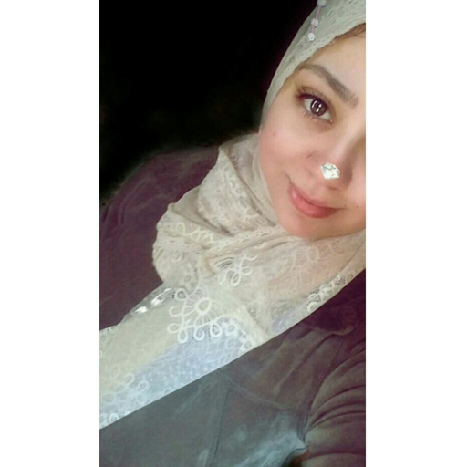 so0okara:yourlilbrunette:🤎🤎