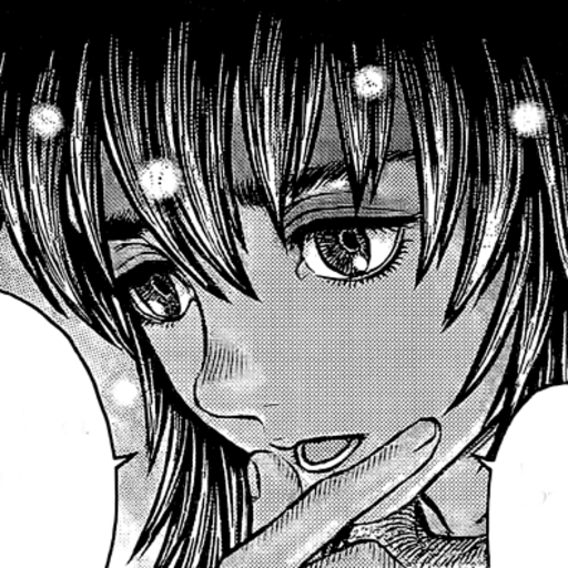 zeico:  is there a amv of ragyo set to donatella yet because