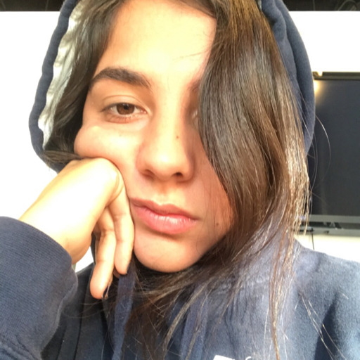 notyetcaught:  i just want someone who will open up to me and