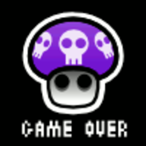 quarksbar:  Gai could probably do a good Elvis impersonation,
