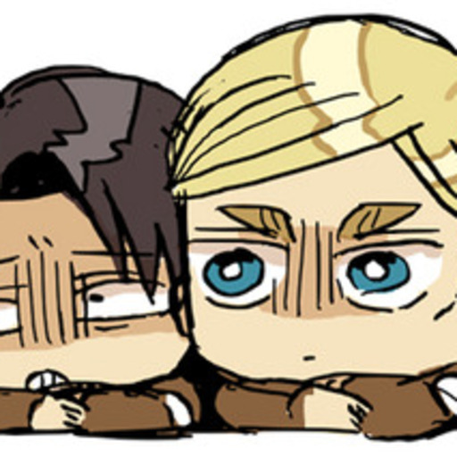 thesegoddamnpancakes: wheretheeternalare: Why do people still
