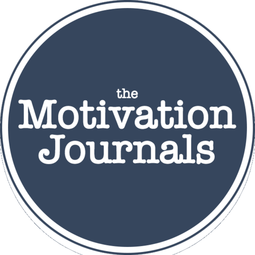 The Motivation Journals