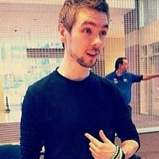 markiplier.tumblr.com/post/136468935440/