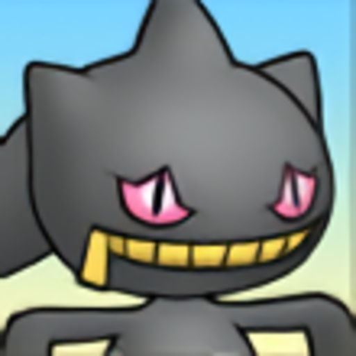 swiggityswurenceylanlovesguren:  Gravity falls, Wander, and now