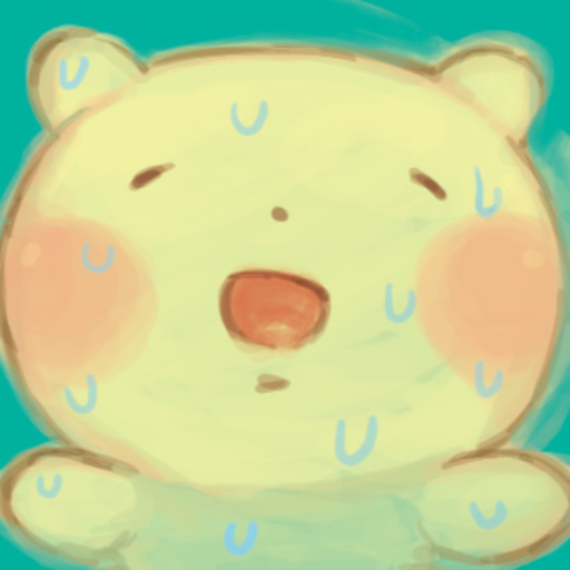 bebe-tachibana-deactivated20220: