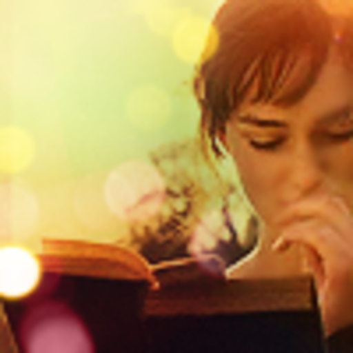 "Let all that you do be done in love."