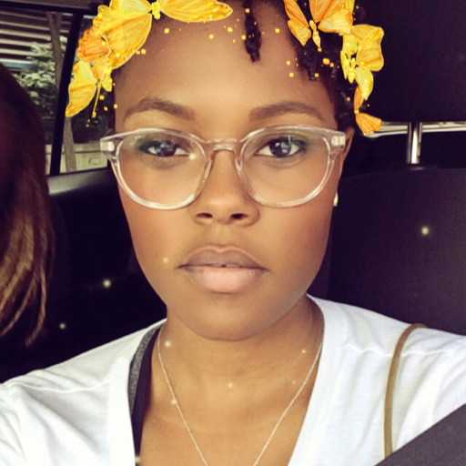 bootyful1:  itslesbianfanatic:  canbethuggin:  LOL!!!!!  😂😂