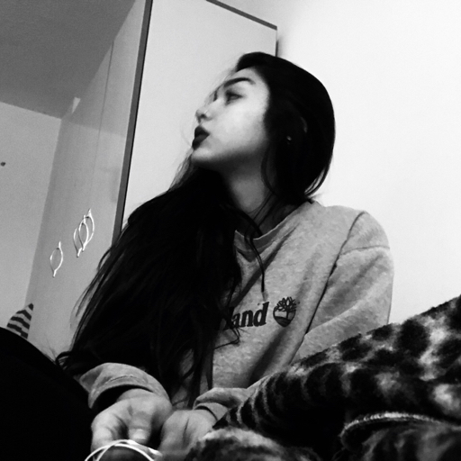 🥀