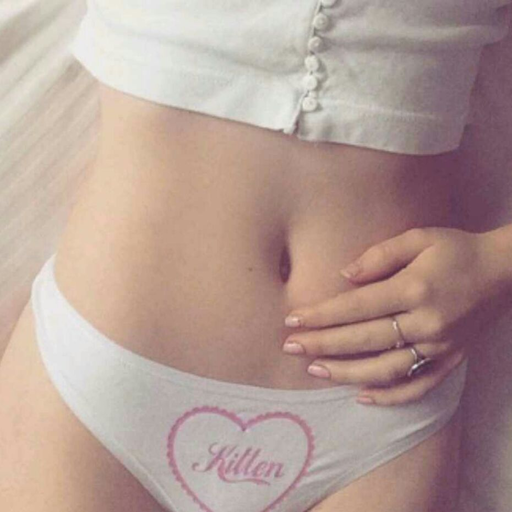 peterrsgf:  smolkittengirls:  Kitten Behaviour✨ Purrs against