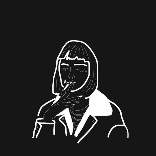 hf-78-deactivated20210207:Do yourself a favor and take mixed