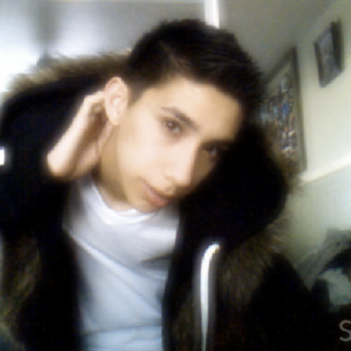 whenwillzaynstopdisrespectingme:  omg remember this shit was