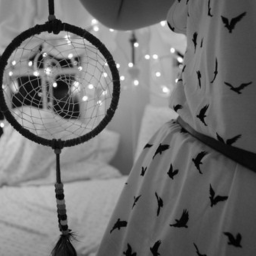 and these feelings