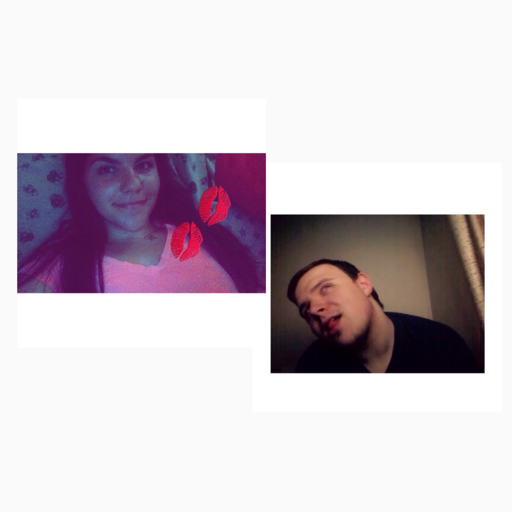 Clarissa & Justin