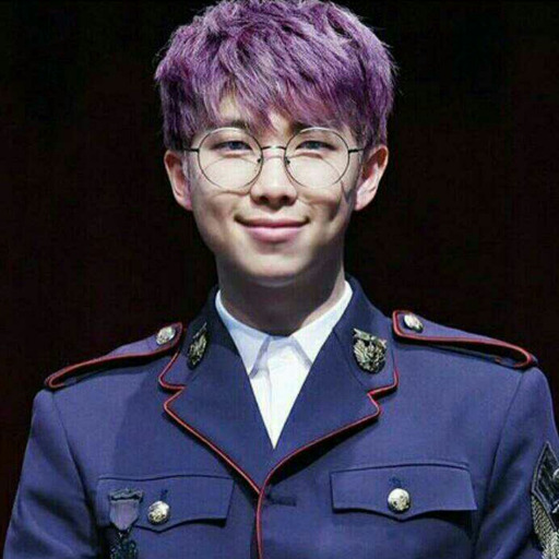 meteentopbabyjoe:  XD me imagino a ljoe