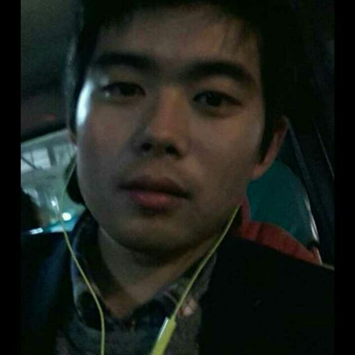 korean-15gayjaji:  ziclol:  northkoreagay:  섹스 쩐다  섹스