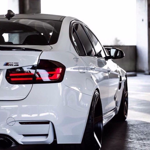 mbmwpower:  