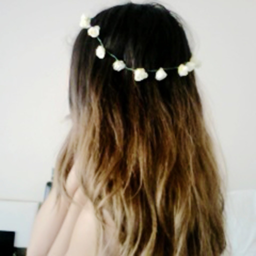 se situa, fofa