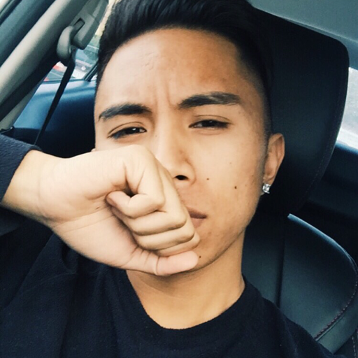 jshinnn:  brianshin:  jasmineeesu:  timothydelaghetto:  heyfunniest: