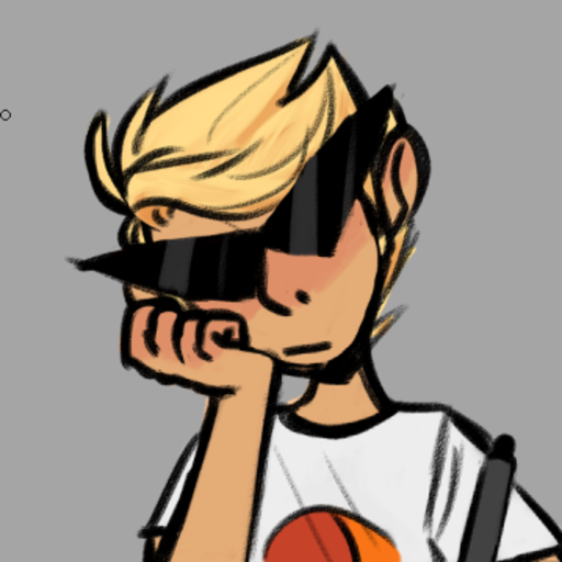 lemonlime-gelpens: this is the worst thing I have ever drawn