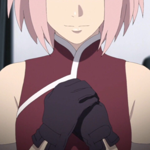 behindheremeraldeyes:  SasuSaku Month 2016Day 30- The Defining